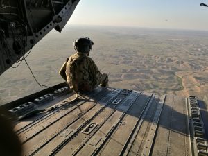 iraq-3921953-300x225.jpg