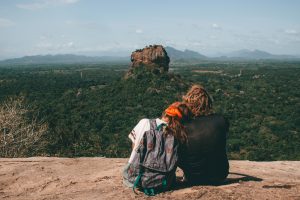 louise-burton-xSI-8hwyUzE-unsplash-300x200.jpg