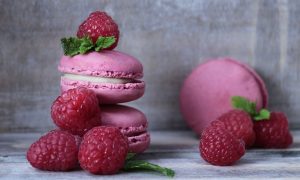 macarons-2548827-300x180.jpg