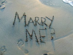 marry-me-1044416-300x225.jpg