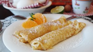 pancakes-2020870-300x169.jpg
