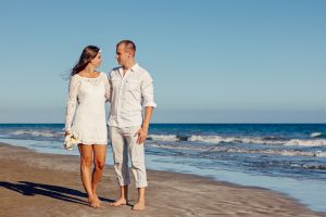 wedding-1745240-300x200.jpg