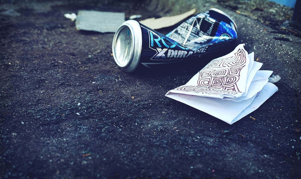 21-1553183270504.jpg