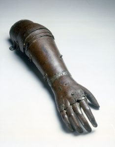 Iron_artificial_arm_1560-1600._9663806794-234x300.jpg