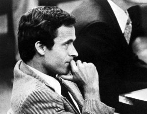 Ted_Bundy_in_court-300x233.jpg