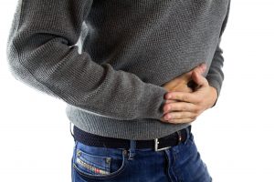 abdominal-pain-2821941-300x200.jpg