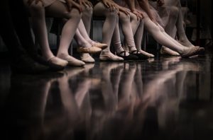 ballet-3898440-300x198.jpg