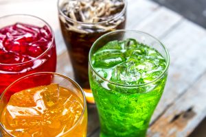 beverage-3574600-300x200.jpg