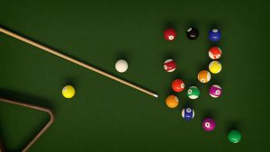 billiards-2795546-300x169.jpg