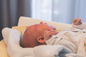 child-2607826-300x200.jpg