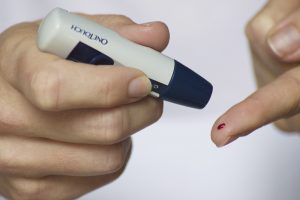 diabetes-777001-300x200.jpg