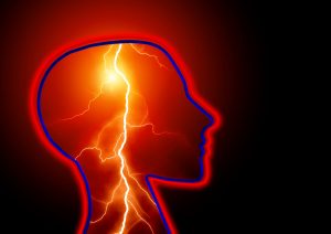 epilepsy-623346-300x212.jpg