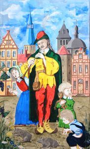 hamelin-196167-182x300.jpg