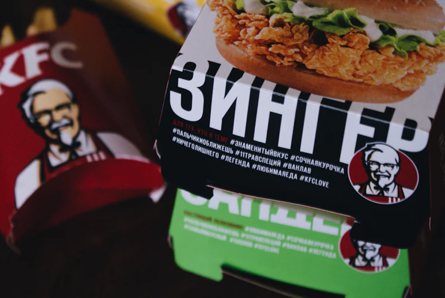 header-2-1553179346576.jpg