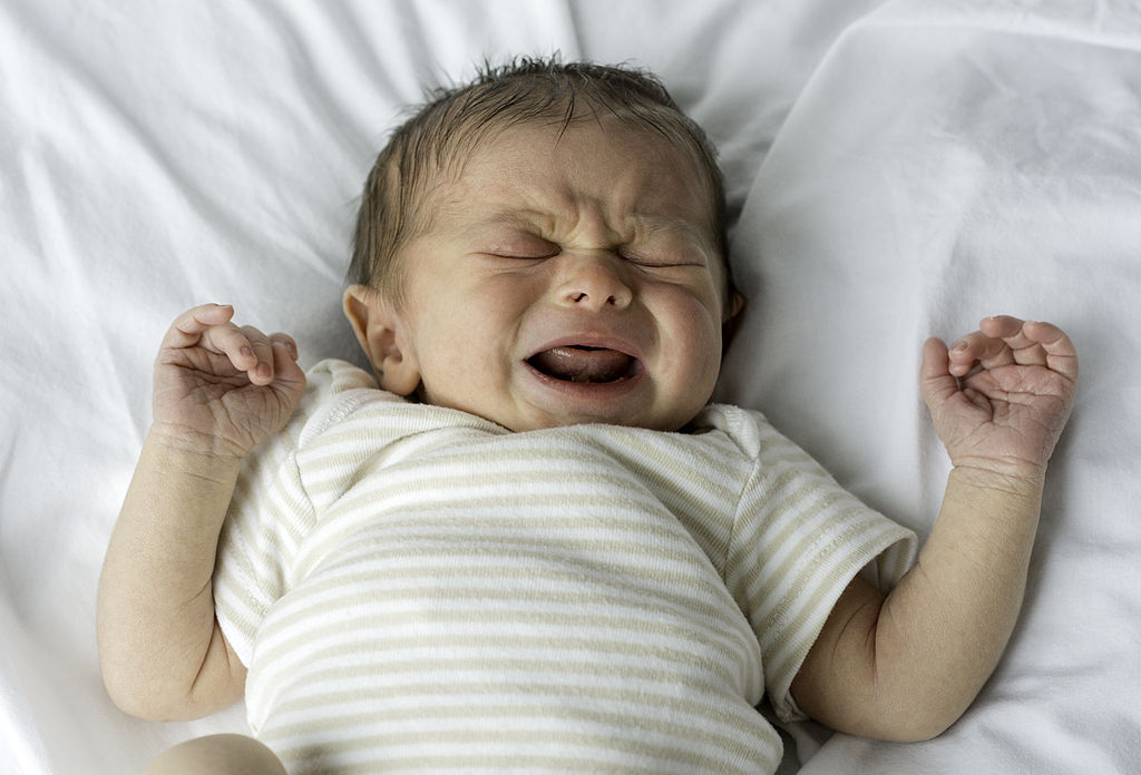 human-male-white-newborn-baby-crying-1551230741246.jpg