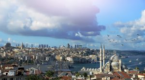 istanbul-1547735-300x166.jpg