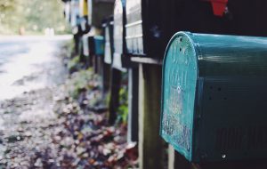 mailbox-595854-300x190.jpg