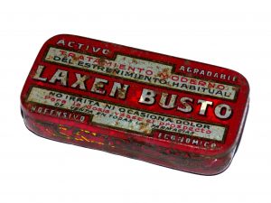 metal-container-1330868-1-300x225.jpg