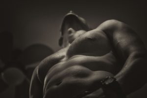 naked-1847866-300x200.jpg