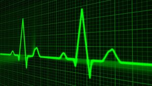pulse-trace-163708-300x169.jpg