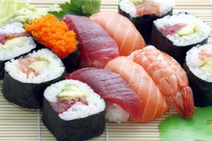 sushi-354628-300x200.jpg