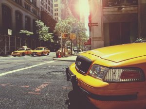 taxi-238478-300x225.jpg