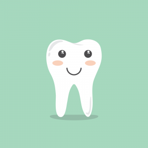 teeth-1670434-300x300.png