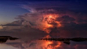 thunderstorm-3440450-300x169.jpg