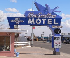 tucumcari-92477-300x248.jpg