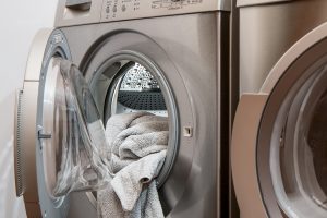 washing-machine-2668472-300x200.jpg