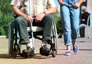 wheelchair-1629490-300x211.jpg