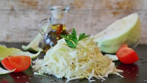 white-cabbage-1393859-300x169.jpg