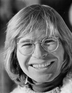 John_Denver_1973-233x300.jpg