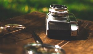 camera-2598507-300x176.jpg