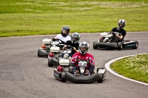 kart-1754533-300x200.jpg