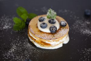 pancake-1776646-300x200.jpg