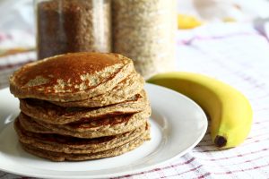 pancakes-1931089-300x200.jpg