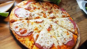 pizza-1202775-300x169.jpg