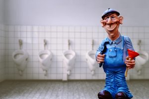 plumber-2547329-300x200.jpg