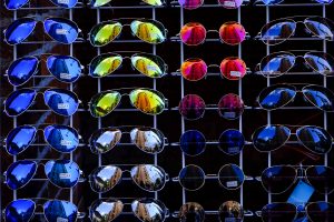 sunglasses-300x200.jpg