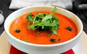 tomato-soup-2288056-300x185.jpg
