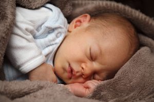 adorable-21998-1-300x200.jpg