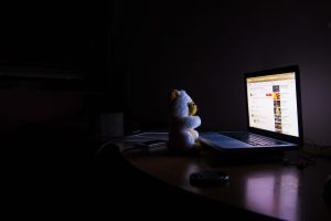 bear-connection-dark-461497-300x200.jpg