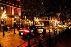 buildings-cars-downtown-1098663-300x200.jpg
