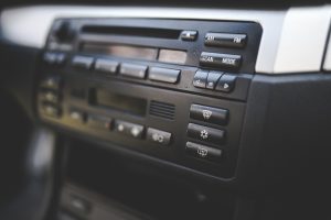car-conditioner-radio-6131-300x200.jpg