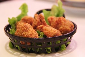 chicken-close-up-crispy-60616-300x200.jpg