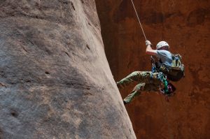 climbing-1761387-300x199.jpg