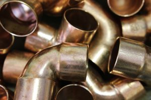 copper-1039483-300x200.jpg