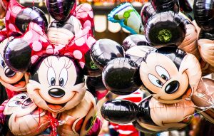 disney-680246_1920-300x191.jpg