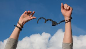freedom-handcuffs-hands-247851-300x170.jpg